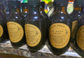 Be Well Tonic
